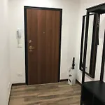 Apartment Venezia Ca' Sole