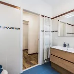 Apartment Venezia Ca' Sole *