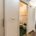 Venezia Ca' Sole Apartment *