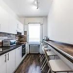 Venezia Ca' Sole Apartment