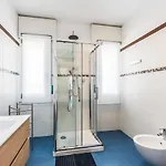 Apartment Venezia Ca' Sole Mestre