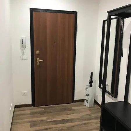 Appartement Venezia Ca' Sole