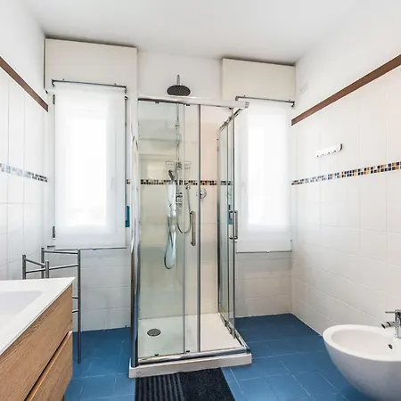 Appartement Venezia Ca' Sole Mestre