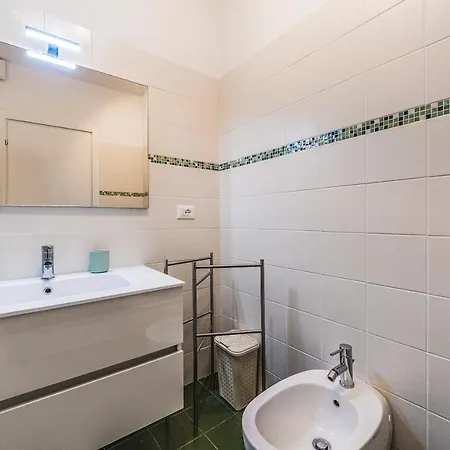 Appartement Venezia Ca' Sole