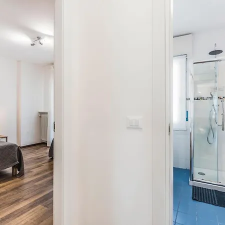 Venezia Ca' Sole Appartement